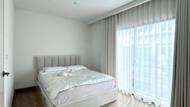 3 Bedroom Townhouse for rent in Baan Klang Muang Srinakarin-Onnut, Prawet, Bangkok