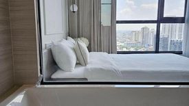 1 Bedroom Condo for rent in Park Origin Thonglor, Khlong Tan Nuea, Bangkok