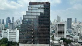 1 Bedroom Condo for rent in Ashton Silom, Suriyawong, Bangkok near BTS Chong Nonsi