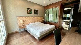 2 Bedroom Condo for rent in The Address Chidlom, Lumpini, Bangkok near BTS Chit Lom