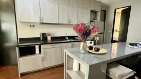 2 Bedroom Condo for rent in The Address Chidlom, Lumpini, Bangkok near BTS Chit Lom