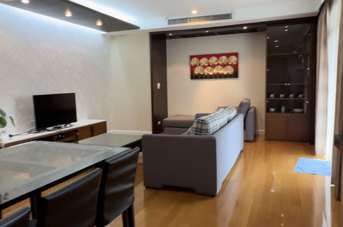 3 Bedroom Condo for rent in The Cadogan Private Residence, Khlong Tan Nuea, Bangkok near BTS Phrom Phong