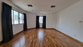 3 Bedroom Apartment for rent in Baan Suan Plu, Thung Maha Mek, Bangkok