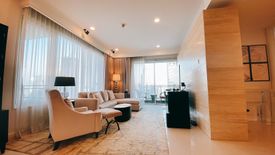 2 Bedroom Condo for rent in Q Langsuan, Langsuan, Bangkok near BTS Ratchadamri