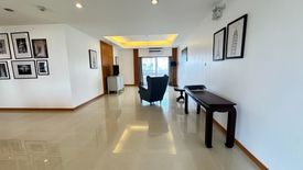 3 Bedroom Apartment for rent in Esmeralda Apartments, Thung Maha Mek, Bangkok near MRT Lumpini