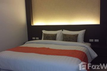 1 Bedroom Condo for sale in Patong Bay Hill, Patong, Phuket