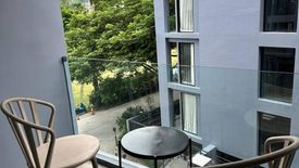 1 Bedroom Condo for sale in CITYGATE, Kamala, Phuket