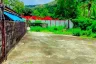 Land for sale in Kamala, Phuket