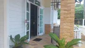 3 Bedroom House for sale in Sun Palm Village, Chalong, Phuket