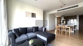 3 Bedroom Condo for rent in Siri at Sukhumvit, Phra Khanong, Bangkok near BTS Thong Lo