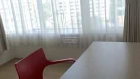 3 Bedroom Condo for rent in Siri at Sukhumvit, Phra Khanong, Bangkok near BTS Thong Lo