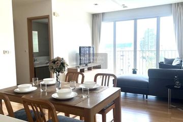 3 Bedroom Condo for rent in Siri at Sukhumvit, Phra Khanong, Bangkok near BTS Thong Lo