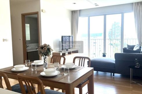 3 Bedroom Condo for rent in Siri at Sukhumvit, Phra Khanong, Bangkok near BTS Thong Lo