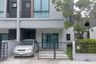3 Bedroom Townhouse for rent in Pleno Sukhumvit-Bangna 2, Bang Kaeo, Samut Prakan
