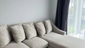 3 Bedroom Townhouse for rent in Pleno Sukhumvit-Bangna 2, Bang Kaeo, Samut Prakan