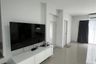 3 Bedroom Townhouse for rent in Pleno Sukhumvit-Bangna 2, Bang Kaeo, Samut Prakan
