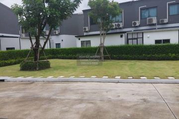 3 Bedroom Townhouse for rent in Pleno Sukhumvit-Bangna 2, Bang Kaeo, Samut Prakan