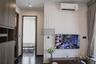 2 Bedroom Condo for rent in Park Origin Thonglor, Khlong Tan Nuea, Bangkok