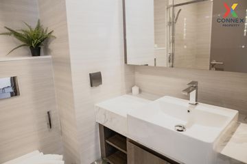 2 Bedroom Condo for rent in Park Origin Thonglor, Khlong Tan Nuea, Bangkok