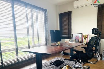 4 Bedroom House for rent in CENTRO RAMA 9-KRUNGTHEP KREETHA, Khlong Song Ton Nun, Bangkok