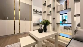 Condo for sale in Phanason The City Condominium (macro), Wichit, Phuket