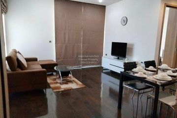 2 Bedroom Condo for rent in The XXXIX by Sansiri, Khlong Tan Nuea, Bangkok near BTS Phrom Phong