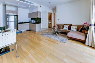 2 Bedroom Condo for rent in 39 by Sansiri, Khlong Tan Nuea, Bangkok near BTS Phrom Phong