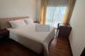3 Bedroom Condo for rent in Royal Residence Park, Lumpini, Bangkok near BTS Ratchadamri