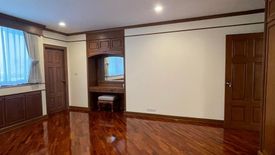 3 Bedroom Condo for rent in Ruamsuk, Khlong Tan, Bangkok near MRT Queen Sirikit National Convention Centre