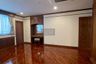 3 Bedroom Condo for rent in Ruamsuk, Khlong Tan, Bangkok near MRT Queen Sirikit National Convention Centre
