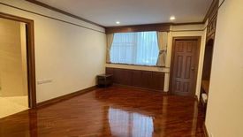 3 Bedroom Condo for rent in Ruamsuk, Khlong Tan, Bangkok near MRT Queen Sirikit National Convention Centre