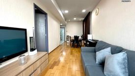 2 Bedroom Condo for rent in KEYNE BY SANSIRI, Khlong Tan, Bangkok near BTS Thong Lo