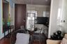 1 Bedroom Condo for rent in Quattro by Sansiri, Khlong Tan Nuea, Bangkok near BTS Thong Lo