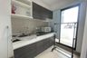 2 Bedroom Condo for rent in Supalai Loft At Khaerai Station, Bang Kraso, Nonthaburi near MRT Khae Rai