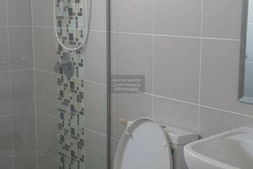 2 Bedroom Condo for rent in Supalai Loft At Khaerai Station, Bang Talat, Nonthaburi near MRT Si Rat