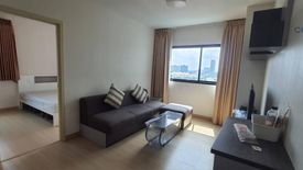 2 Bedroom Condo for rent in Supalai Loft At Khaerai Station, Bang Talat, Nonthaburi near MRT Si Rat
