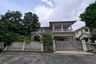 4 Bedroom House for rent in Baan Siwalee Rangsit 2, Prachathipat, Pathum Thani