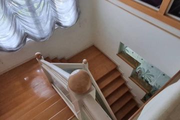 4 Bedroom House for rent in Baan Siwalee Rangsit 2, Prachathipat, Pathum Thani