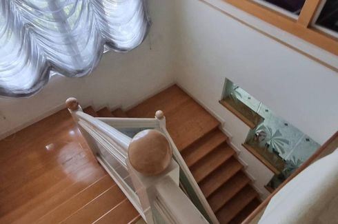 4 Bedroom House for rent in Baan Siwalee Rangsit 2, Prachathipat, Pathum Thani