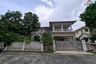 4 Bedroom House for rent in Baan Siwalee Rangsit 2, Prachathipat, Pathum Thani