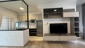 3 Bedroom Townhouse for rent in Indy 5 Bangna km.7, Bang Kaeo, Samut Prakan