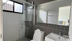 3 Bedroom Townhouse for rent in Indy 5 Bangna km.7, Bang Kaeo, Samut Prakan