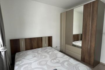 3 Bedroom Townhouse for rent in Indy 5 Bangna km.7, Bang Kaeo, Samut Prakan