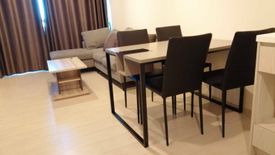 2 Bedroom Condo for rent in Life Sukhumvit 48, Phra Khanong, Bangkok near BTS Phra Khanong