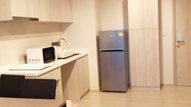 2 Bedroom Condo for rent in Life Sukhumvit 48, Phra Khanong, Bangkok near BTS Phra Khanong