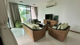 3 Bedroom Villa for rent in The Scene Rawai, Rawai, Phuket