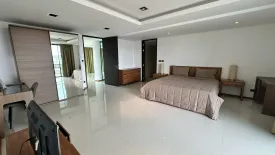 3 Bedroom Villa for rent in The Scene Rawai, Rawai, Phuket