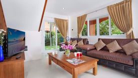 4 Bedroom House for sale in View point Villa Jomtien, Nong Prue, Chonburi