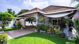 3 Bedroom House for sale in Supanuch Village, Nong Prue, Chonburi