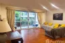 2 Bedroom Condo for rent in Baan Sansaran, Nong Kae, Prachuap Khiri Khan